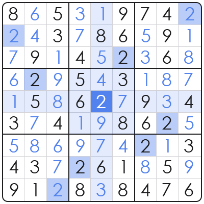 print sudoku book