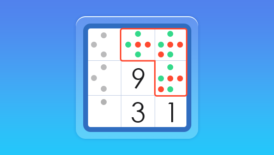 sudoku strategies