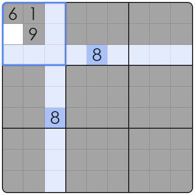 sudoku solver 6x6