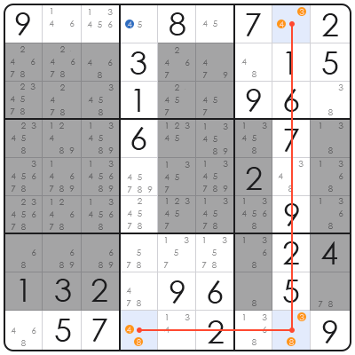 washingtonpost com sudoku