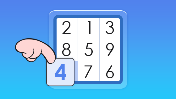 sudoku daily printable
